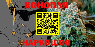прущие грибы Ликино-Дулёво