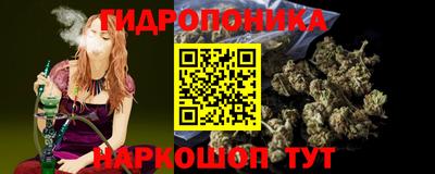 прущие грибы Ликино-Дулёво
